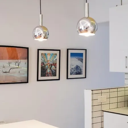Modern Apartment, Short Walk To Acropolis Sites * Athens