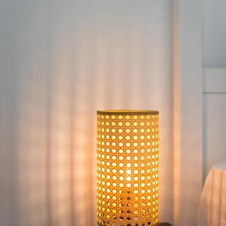Appartement Modern Apartment, Short Walk To Acropolis Sites *